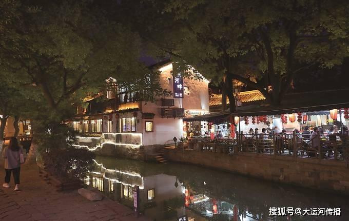 植物大战僵尸反击篇